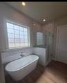 31 Antietam Drive - Photo 13
