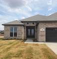 31 Antietam Drive - Photo 2