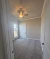 31 Antietam Drive - Photo 3