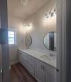31 Antietam Drive - Photo 4