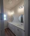 31 Antietam Drive - Photo 5