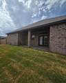 31 Antietam Drive - Photo 6
