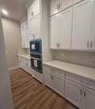 31 Antietam Drive - Photo 7
