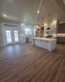 31 Antietam Drive - Photo 8