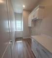 31 Antietam Drive - Photo 9