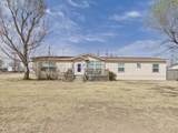 816 Maple - Photo 1