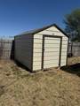 816 Maple - Photo 31