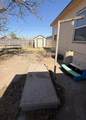 816 Maple - Photo 32