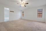 3312 Reeder Drive - Photo 10