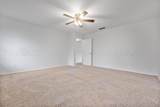 3312 Reeder Drive - Photo 11
