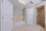 3312 Reeder Drive - Photo 12