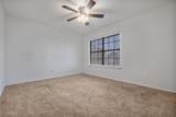 3312 Reeder Drive - Photo 14