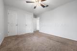 3312 Reeder Drive - Photo 15