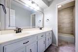 3312 Reeder Drive - Photo 16