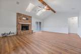 3312 Reeder Drive - Photo 2