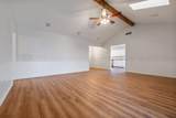 3312 Reeder Drive - Photo 3