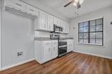 3312 Reeder Drive - Photo 7
