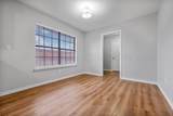 3312 Reeder Drive - Photo 8