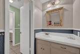 32 Village Drive - Photo 22