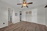 32 Village Drive - Photo 24
