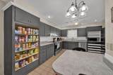 32 Village Drive - Photo 8