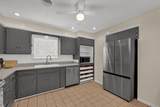 32 Village Drive - Photo 9