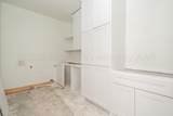 19900 Indian Spring Trail - Photo 14