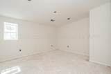 19900 Indian Spring Trail - Photo 17