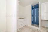 19900 Indian Spring Trail - Photo 21