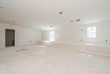 19900 Indian Spring Trail - Photo 22