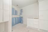 19900 Indian Spring Trail - Photo 24