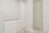 19900 Indian Spring Trail - Photo 25