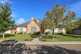 7405 New England Parkway - Photo 1