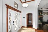 7405 New England Parkway - Photo 10