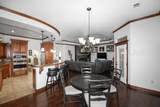 7405 New England Parkway - Photo 11