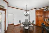7405 New England Parkway - Photo 12
