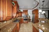 7405 New England Parkway - Photo 13