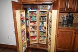 7405 New England Parkway - Photo 14