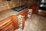 7405 New England Parkway - Photo 15