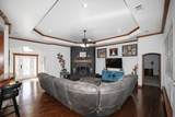 7405 New England Parkway - Photo 16