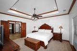 7405 New England Parkway - Photo 17