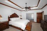 7405 New England Parkway - Photo 18