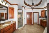7405 New England Parkway - Photo 19