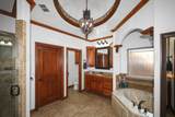 7405 New England Parkway - Photo 20