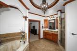 7405 New England Parkway - Photo 21