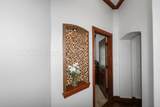 7405 New England Parkway - Photo 22
