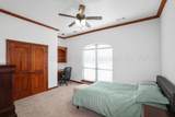 7405 New England Parkway - Photo 23