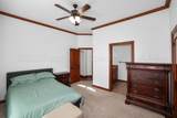 7405 New England Parkway - Photo 24