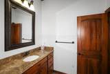 7405 New England Parkway - Photo 25