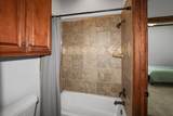 7405 New England Parkway - Photo 26